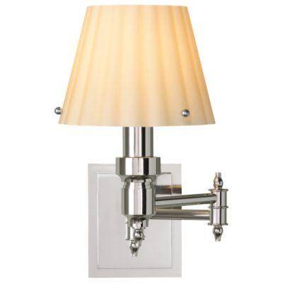 Drake Wall Sconce by Tech Lighting - Starlight Lighting USA and Canada